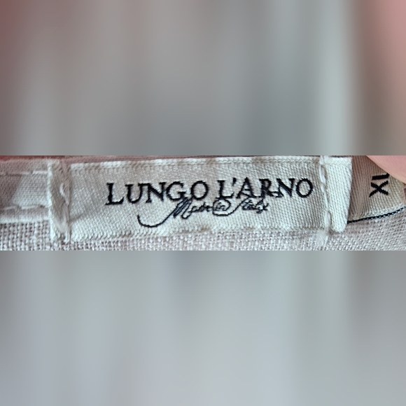 Sold - Picture 5 of 8